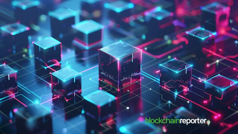 Arbitrum News Today: 92 Million ARB Unlock Lands, and the Scariest Word in Crypto Is Milder Than It Sounds