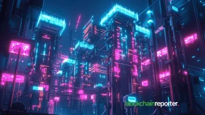 Solv Protocol Launches $SolvBTC.AVAX, Bitcoin’s First RWA Yield Product