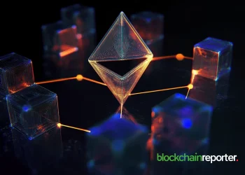 blockchaineth