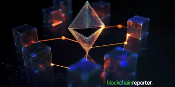 blockchaineth