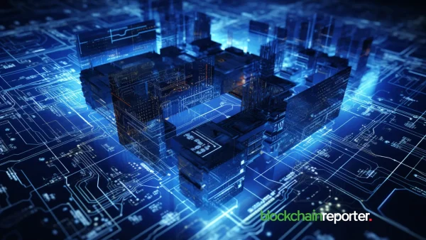 Top 5 Blockchains By 7-Day Growth in Active Addresses and Transactions