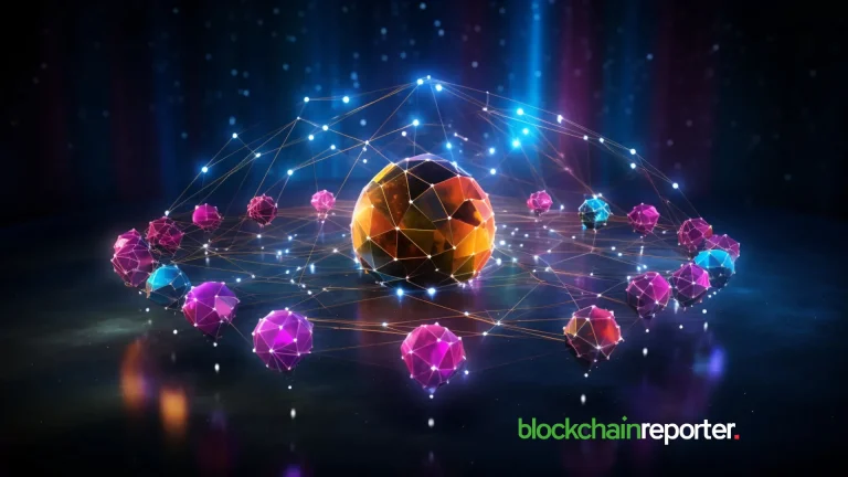 MEXC Prediction Markets Launches Combo to Enable Multi-Event Combination Trading