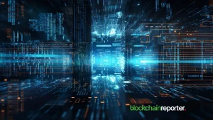 SentismAI Integrates KyberSwap for Seamless EVM Chain Swaps