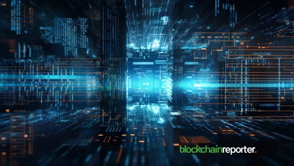 SentismAI Integrates KyberSwap for Seamless EVM Chain Swaps