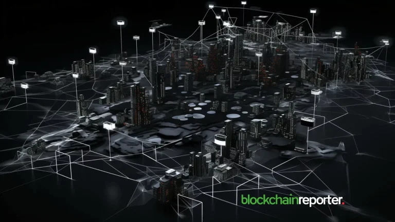 SEC Developing Framework for Tokenized Securities Trading Under ‘Innovation Without Arbitrage’ Principle