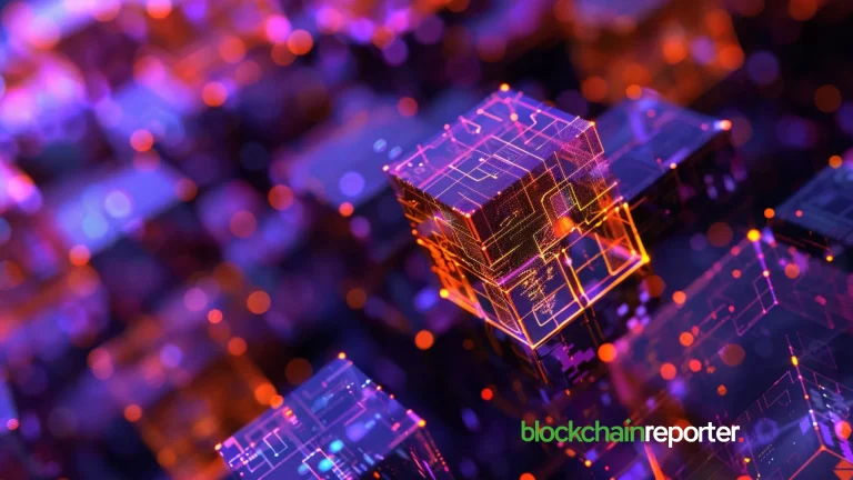 Crypto Posts Longest Losing Streak Since 2022, Yet On‑Chain Fundamentals Surge: Bitwise