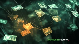 PWN Protocol Goes Live on Celo to Offer Fixed-Rate Lending