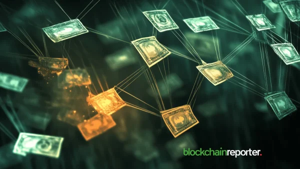 PWN Protocol Goes Live on Celo to Offer Fixed-Rate Lending