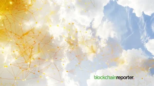 Crypto.com adds SKY Token as MakerDAO Rebrand Gains Momentum