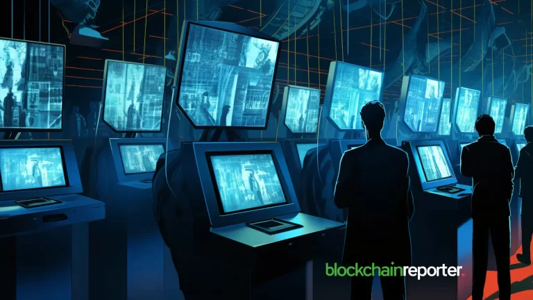Injective and DojoSwap Launch AI-Powered DojAI for DeFi Revolution