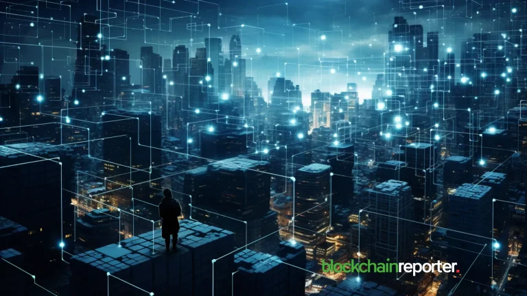 Hover’s Vision for DeFi: A Comprehensive Overview