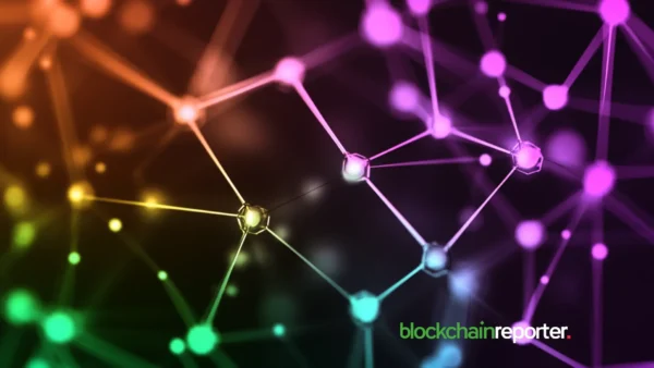iAI Collabs with Kommunitas to Provide More Opportunities to Investors 
