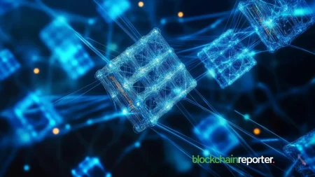 Blockchain main7