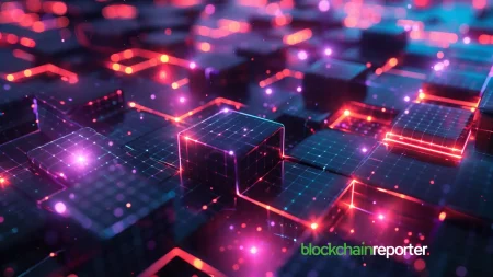 blockchain main8
