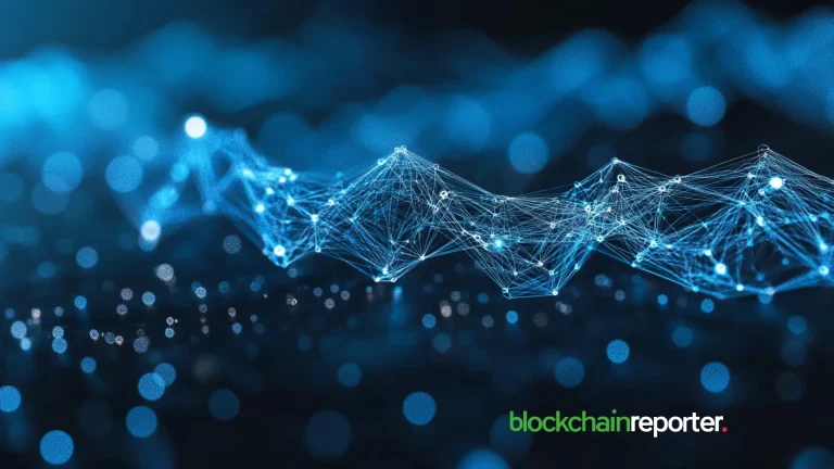 Vauld Crypto Lender Could Soon Be Acquired by Nexo