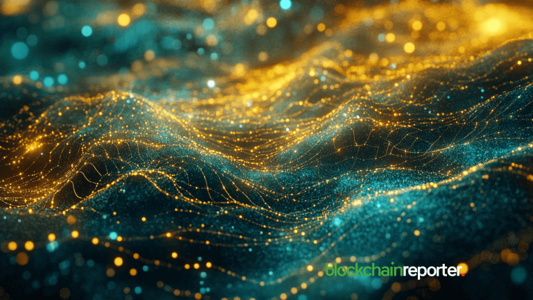 Humans Are Becoming the Oracle Layer for AI Agents