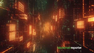 DeSyn Protocol to Expedite Bitcoin-Focused DeFi in Collaboration with exSat Network