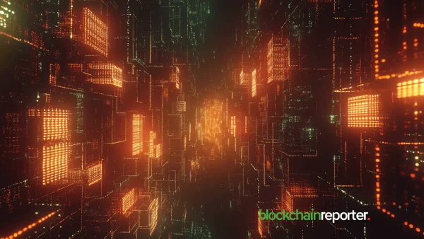 DeSyn Protocol to Expedite Bitcoin-Focused DeFi in Collaboration with exSat Network