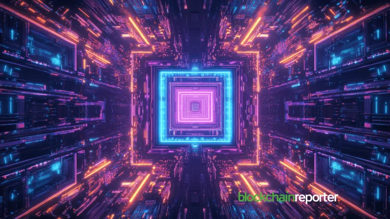 Loopring DEX Shutdown Shows zkEVM Supremacy