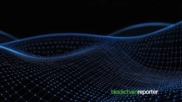 Blockchain Oracles: Bridging Blockchains with the Real World