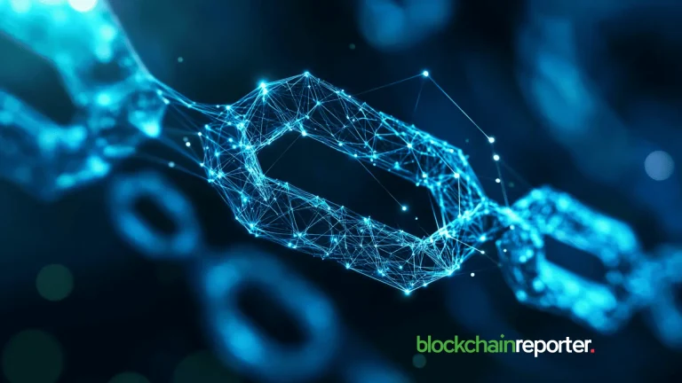 AstroX Finance Joins Forces with Collably Network, Advancing Token Economy Growth with Web3 Ecosystem Collaboration