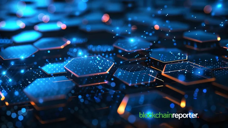 KieDex Teams Up with iFlux Global to Boost Web3 Adoption