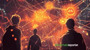 Orbler, GlobalSync Forge Partnership to Accelerate Web3, TradFi & RWAs Cross-chain Ecosystem