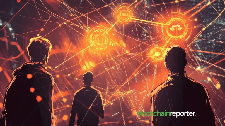 BingX Introduces Industry-First Futures Asset Auto Earn for BingX VIPs