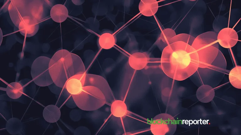 Based Joins Forces with Ethena to Supercharge USDe Adoption on Hyperliquid