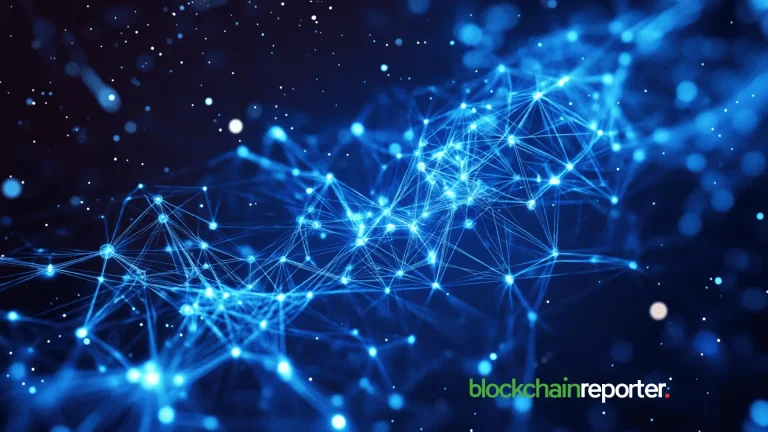 Faston Crypto Etherions: What Is EFC and How Does It Work