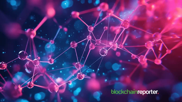 How Exchanges Evaluate Crypto Liquidity Infrastructure in Modern Markets