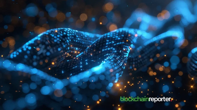 HashKey Exchange Enables DBS Settlement Account for Seamless Fiat Transfers