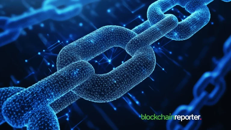 ADI Chain Mainnet Goes Live as $ADI Lists Across Global Exchanges