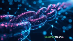 Bitget Collaborates with Superstate to Enable Tokenized RWA Investments