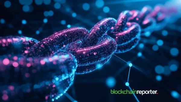 Bitget Collaborates with Superstate to Enable Tokenized RWA Investments