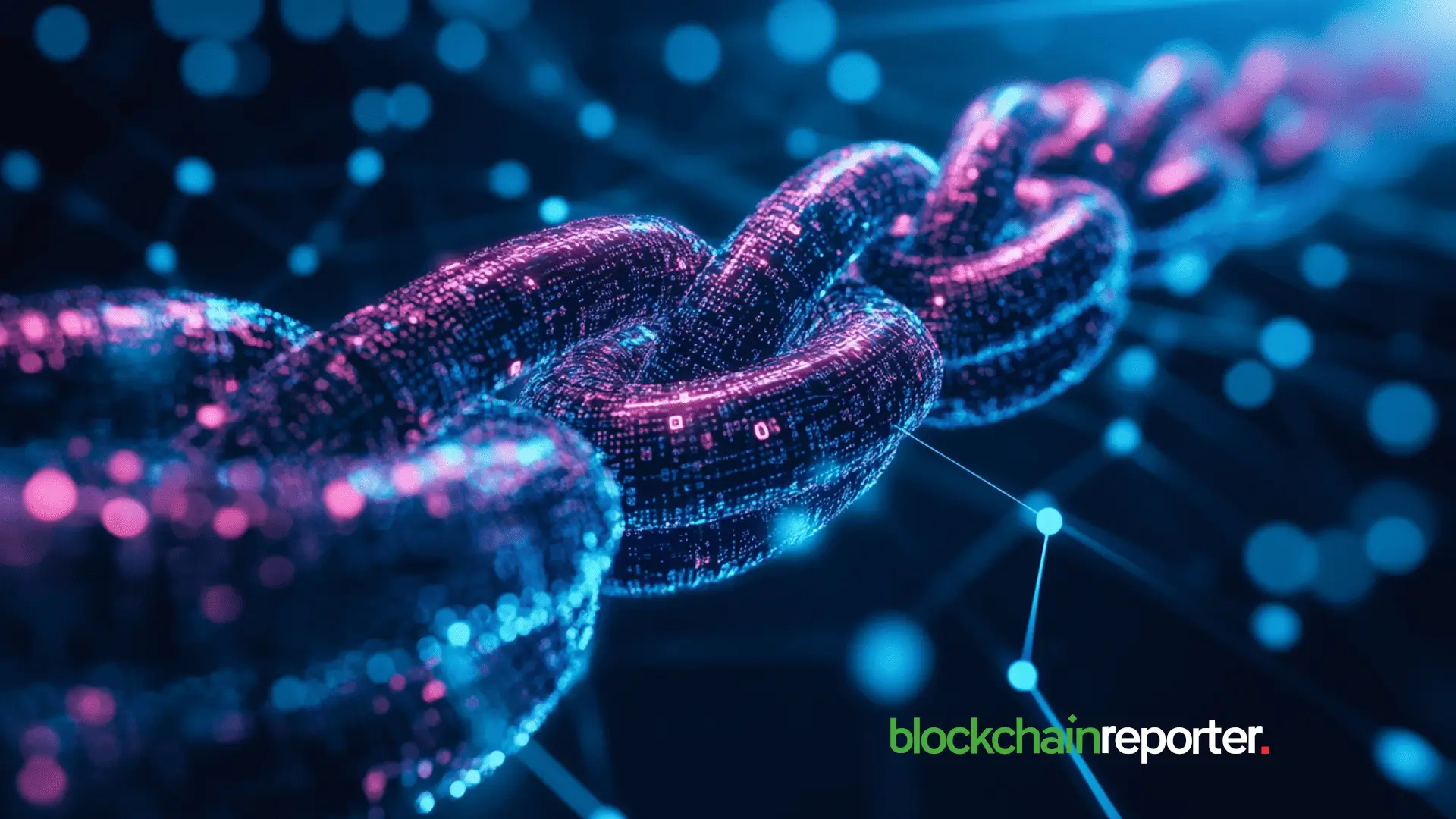 IOTA (MIOTA) Moving Closer to Ditching the Coordinator