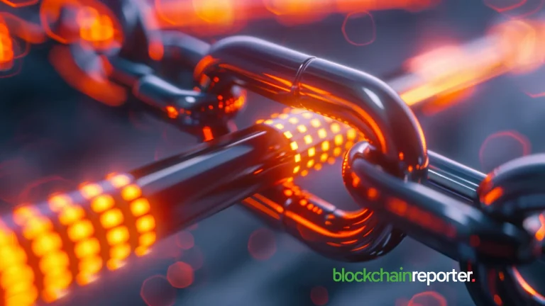 MARBLEX Collaborates with NEAR Foundation to Revolutionize the Web3 Gaming Sector