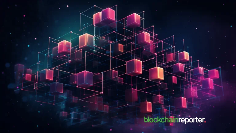 El papel de la tecnología blockchain en la redefinición del mercado bancario