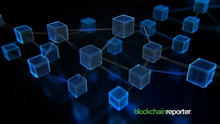 What Is a Blockchain Explorer? How It Works, What You Can Find, and Why It Matters