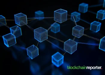 blockchain