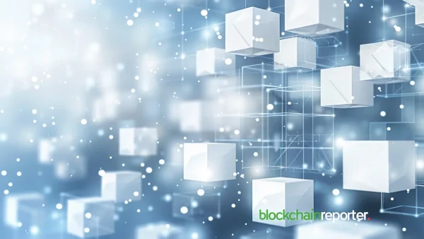 NODO and daGama Redefine Physical World Commerce: Smart Locations, Smarter Infrastructure