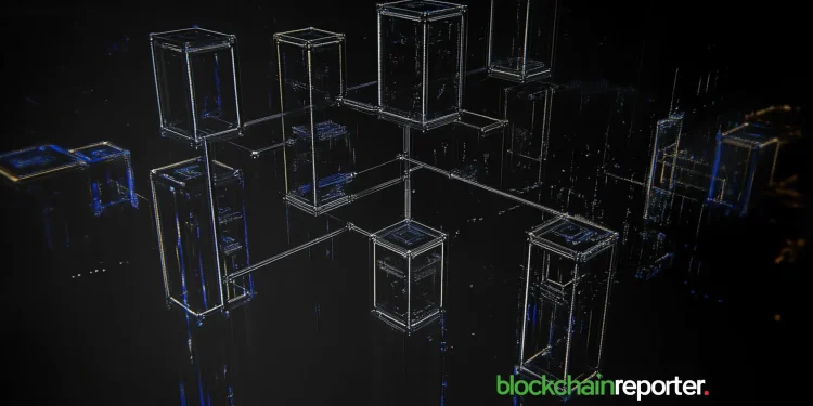 blockchain