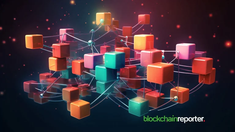 M3 DAO and FISH Join Forces to Scale Community-Driven Poker Across Web3