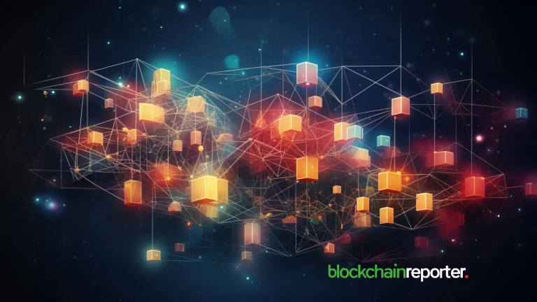 Klaytn Foundation and Ozys Collaborate to Enhance Global Blockchain Ecosystem
