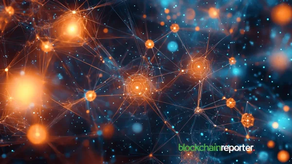 Balancer Contributor Proposes Orderly Winddown and $9M Treasury Distribution