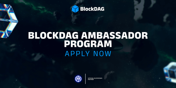 blockdag