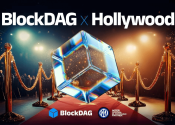 blockdag