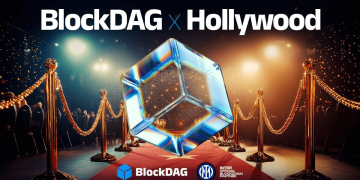 blockdag