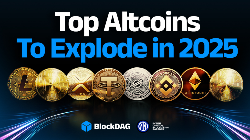 blockdag77777 5