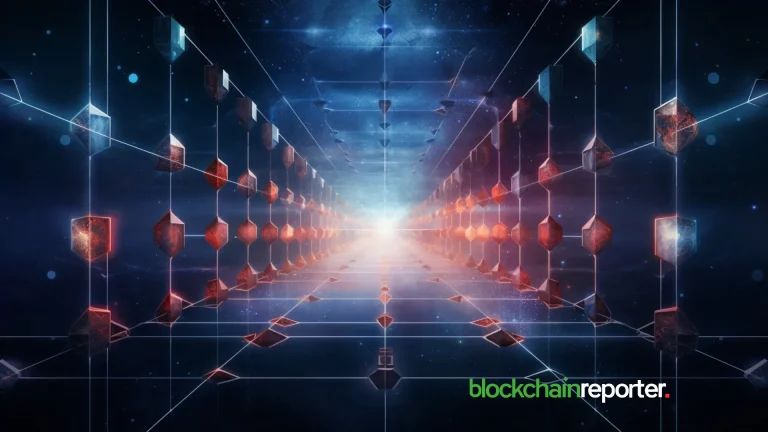 Internet Computer (ICP) Leads Crypto Development with Highest GitHub Commits